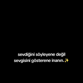 sevdiğini söyleyene değil gösterene 🫠✨️🤍#türkdizi #türkdizileri #eşreftek #eşrefrüyadizi #eşref 
