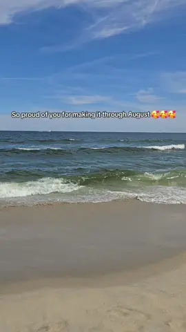 You're about to make it through month 8 of 2025!!!! You're such a bad ass warrior ❤️‍🩹❤️‍🩹❤️‍🩹 (Song lyrics are in the comment section) #mentalhealthmatters #hope #stayalive #mentalhealthrecovery #MentalHealthAwareness 