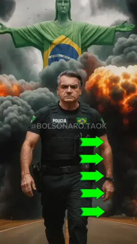 #bolsonaro #bolsonaro2026 #bolsonaro22 #22 
