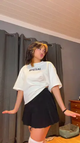 #fypシ゚ #fyp #trend #dance #viral 
