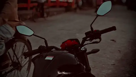Fi bike with joba 🌺🙃❤️‍🩹 @Farhan Ahmed Shakib  #viral #fyp #foryou #bangladesh🇧🇩 #raw 