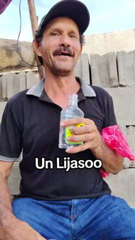 #viral #parati #fyp #manolo #lijaso  Manolo con su Lijaso