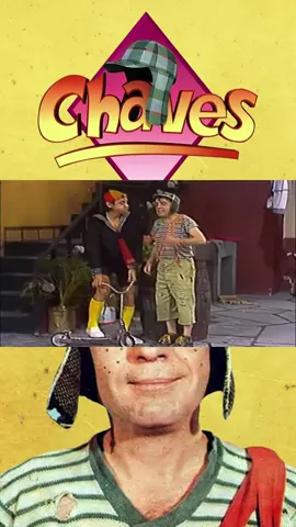 Todo dia Chaves!!!. ep: Seu madruga, o conquistador. pt. 2 curte... comente & compartilhe para mais cortes dessa obra mexicana       💙💙💙💙  #boatarde ##boanoite  #chaves #chaves