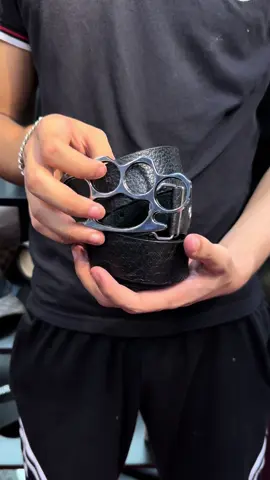 31 آخر فيصل بجوار بنزينه موبيل امام ميلان استور  #diamond_eg #hiphop_store #viral_video #fyp #fy 