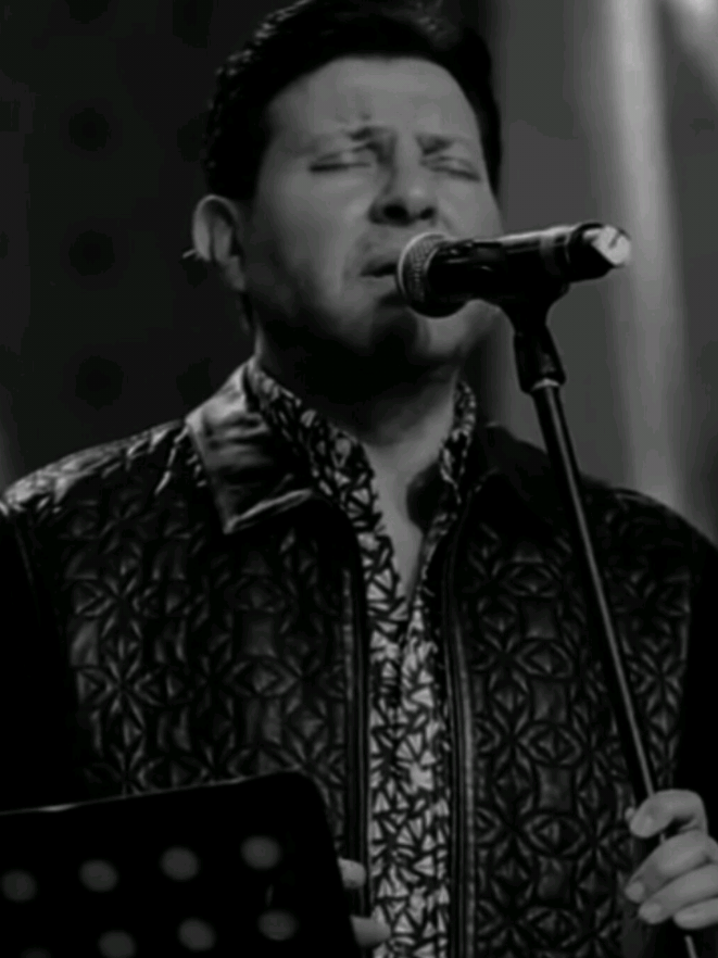 قليل البخت #hanyshaker #أمير_الطرب_والغناء_العربي_هاني_شاكر #اسطورة_كل_الاجيال_هاني_شاكر #هاني_شاكر #اغاني_هاني_شاكر 