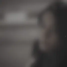 - يادكتور اللي تداوي الجرح - ( #نعيم_الشيخ ) - #مصمم_فيديوهات🎬🎵 