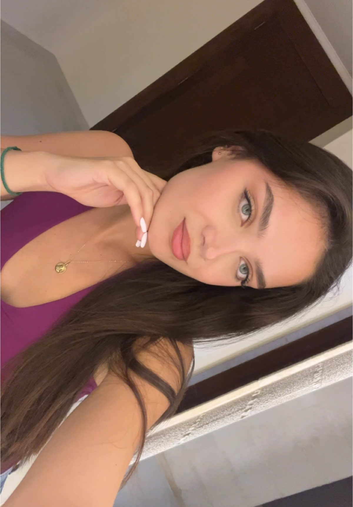 🫶🏻