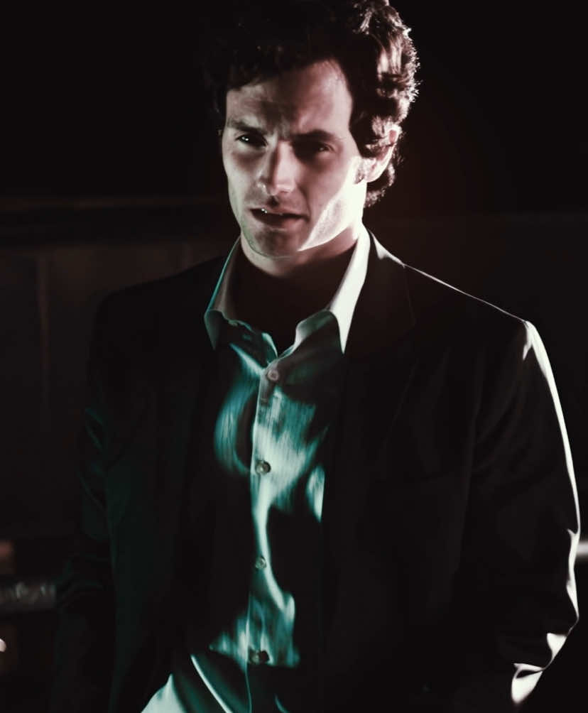 woah #sethbregman #pennbadgley #pennbadgleyedit #sethbregmanedit #margincall || 
