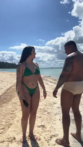 Quando percebi já era tarde 🫣😹