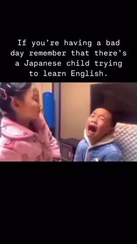 ..#goviral #fypppppppppppppp #jackiechan #fypviraltiktok🖤シ゚☆♡ #chineseboy 