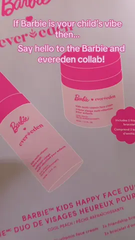 We scooped this for my daughters birthday she’ll be 10 September 11! So runnnn#barbie#evereden#kidtok#momtok #fypシ @Evereden 
