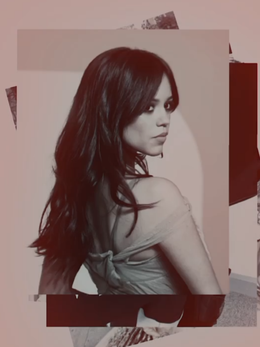 I DONT SELL. | #jennaortega #jennaortegaedit #jennaortegaedits #fyppp #trending @gwen ౨ৎ ˚ ࣪  ᖭ༏ᖫ @sunny ⚯ ͛ @Arsema ﾒ૦ @𝐀🦂 @kalqgerasx @damivfx2 @𝐌𝐈𝐌𝐈𝜗𝜚 @𝐕𝟒𝐌𝐏𝐃𝐗𝐓𝐇🦇 @ashley @hibisc9s i dont sell edit audio 