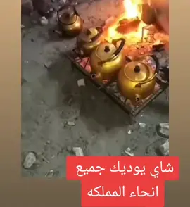 #شاي #fyp #viral #مالي_خلق_احط_هاشتاقات 