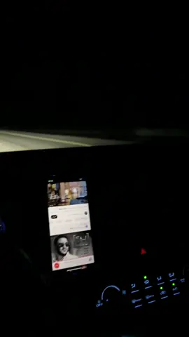 #هواجيس 