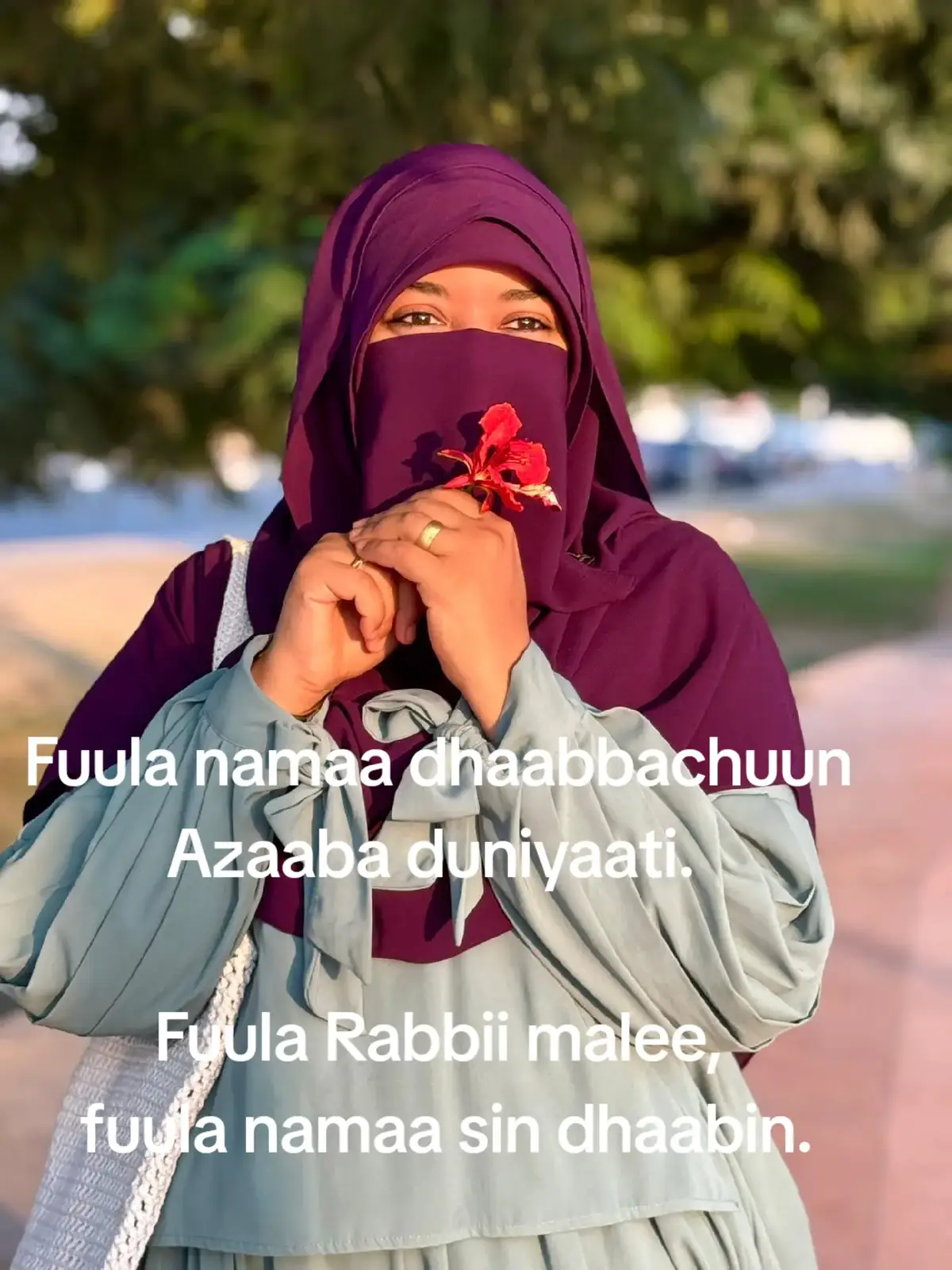 #alhamdulillah #yaallah #❤️❤️❤️❤️❤️❤️❤️❤️❤️ #❤️❤️❤️❤️❤️❤️❤️❤️❤️ 