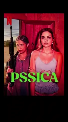 Crítica: Minissérie 