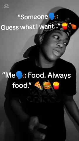 #CapCut #viral #fyppppppppppppppppppppppp #sierraleonetiktok🇸🇱 #tiktokviral Guess what I want 🍗🍟🍟