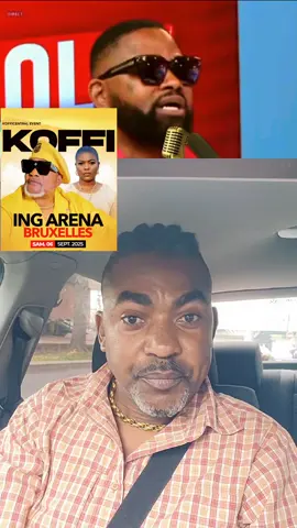 #tik_tok 