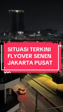 03:05, masih sepi ya. Udah bisa tidur kalian semua, gausah nunggu. Biar aku aja nunggu. Sabar gais, aku begadang sampe subuh. Kalian gausah kawatir. Tar aku update lagi ya. 