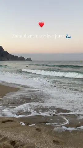 #fyp #mikaantic #fyserbia 🌊🩵🫶🏼