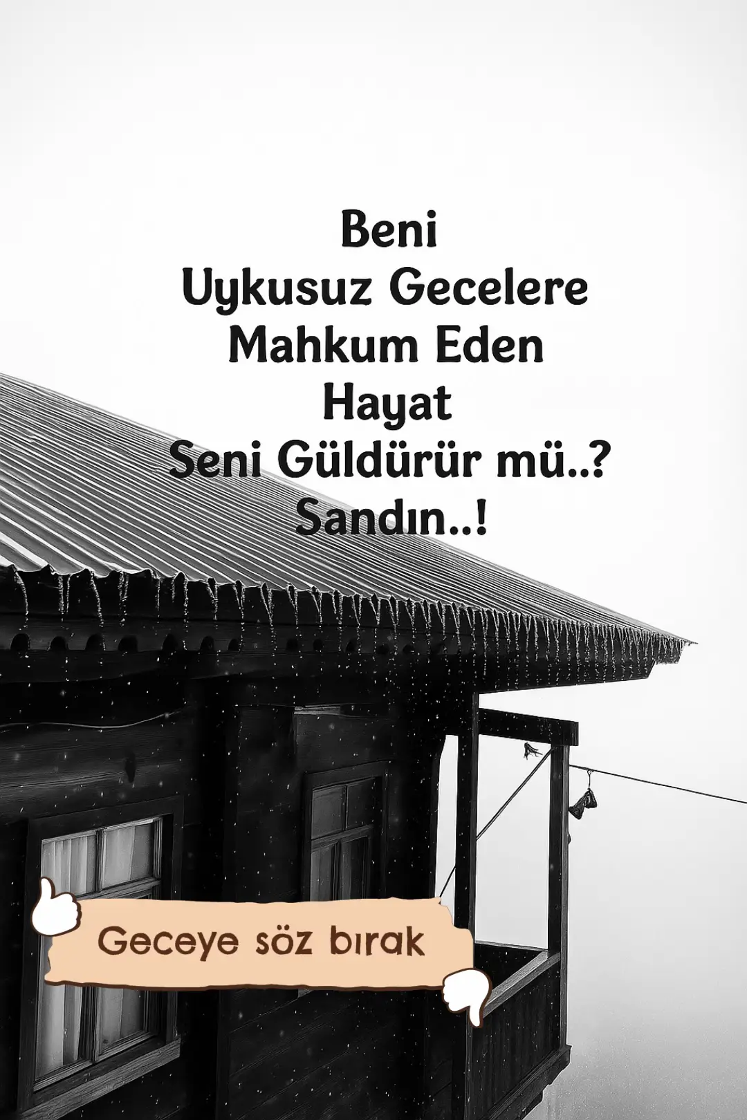 #güzelsözler #özlüsözler #anlamlısözler #hikaye 