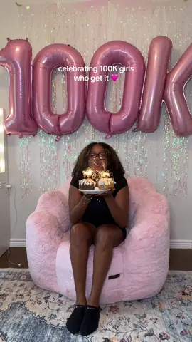 thank you all for loving me, trusting me, and supporting me through my journey. This is just the beginning, and I cannot wait see what’s in store for us. Love all 100K of you 🥺 #100kfollowers #milestone #glp1community 