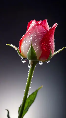 #장미 #rose 
