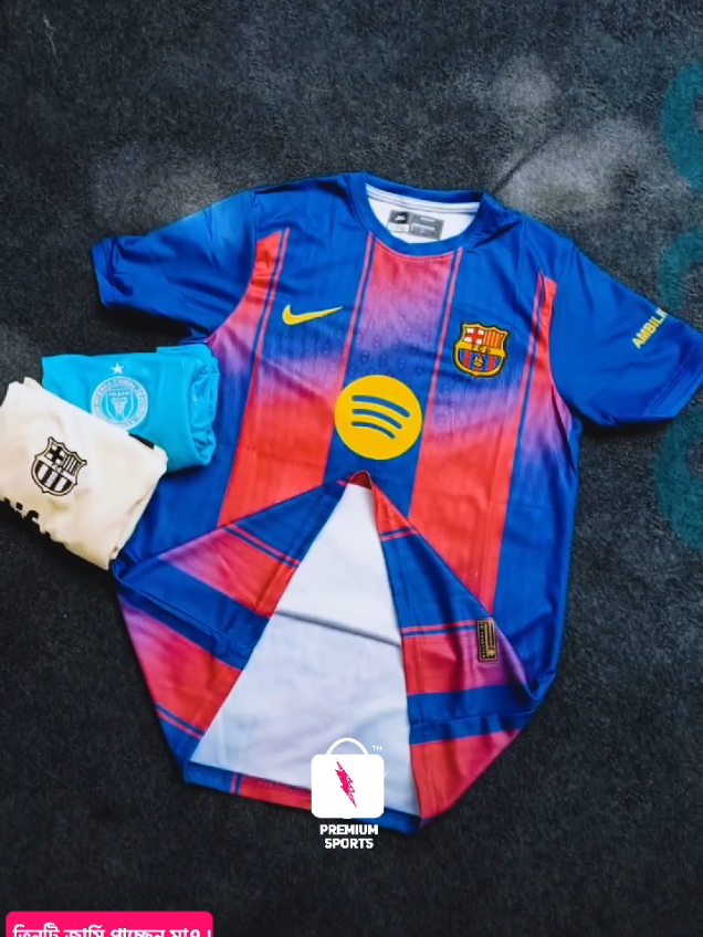 Regular price=440tk Offer price(20% discount)=350tk Offer available only for 7 Days #foryou #viral #CapCut #messi #2025 