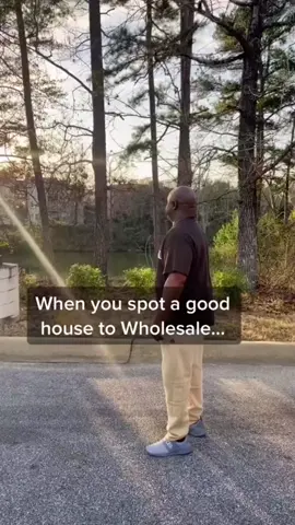 - If you want to get my ebook on how you can get started with wholesaling today, then click the link: https://flipman.net/ - It’s less than $3, so there’s no excuse not to download it right now. -