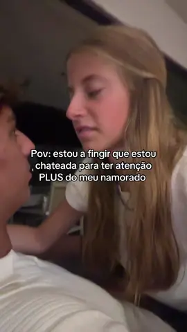 #fypageシ #fyp #viral 