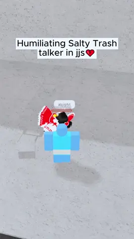 #jujutsushenanigans #jjs #robloxfyp #robloxgames #jujutsukaisen 