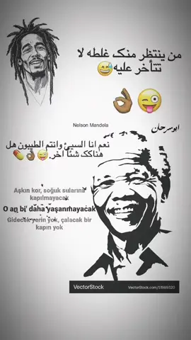 #تصميم_فيديوهات🎶🎤🎬 #مجرد________ذووووووق🎶🎵💞 #حلات_واتس #وصواصه💤😅 