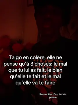 #pourtoi #coteivoire🇨🇮 
