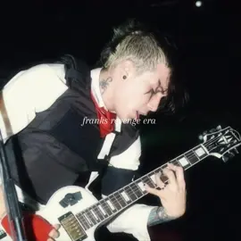 Frank iero the man you are (I love him so much) | #fypシ #mychemicalromance #trending #xyzbca #frankiero 