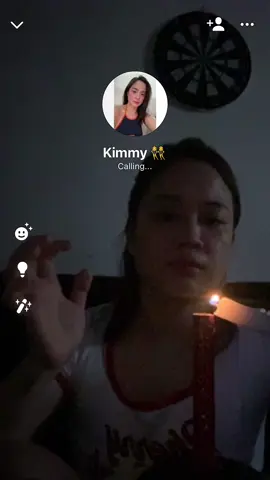 Happiest Birthdy sa ate koooo! A simple surprise for the best ate and tita for Neo. 🥹 She’s the kind of person who gives so much without asking for anything back. You truly deserve all the best in the world. This little effort is nothing compared to everything you’ve done, pero sana kahit papaano napasaya kita. Ang hirap maging iyakin shuta 😭 ako na nga yung nang-surprise, ako pa yung umiyak feeling ko tuloy ako yung may birthday HAHA 😆😭 Ang hassle pa kasi, ayaw pa magsindi nung una nung sparkling candle tapos ang bilis pa maubos, nakakainis! HAHA ang epic tuloy 🤦‍♀️✨ Pero at least, success pa rin kahit papaano hihi. Kahit epic fail yung candle, ang mahalaga naparating ko yung love ko sayo. 🥺 Ate, you’re the best ate anyone could ask for. Mahal na mahal ka namin, salamat sa lahat. 🫶 Mapanalo ko lang buhay ko, babawi ako sainyooo. 