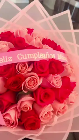 #regalodecumpleaños💕 #hijas❤️