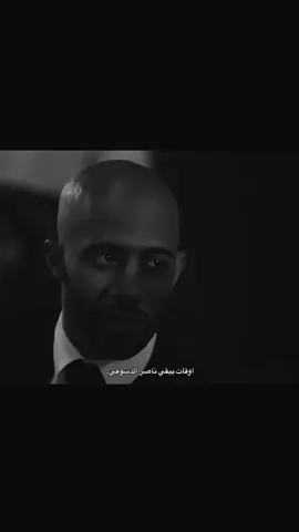 للاسف يا عمي وحشتني حاجه بقيت بكرها 💔 #كل_وجع_ليه_نهاية💔 #💔🖤المكتئب🖤💔 #foryou #fyp 