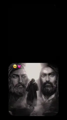 #CapCut اكتب ياعلي #ذكر_علي_عباده #علي_بن_ابي_طالب #الامام_علي #يا_علي @احہبّكُہ♡ 