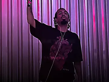 o ódio do mundo é oq me trouxe aqui  #fy #fypage #barretomc #hiphop #jotapemc 