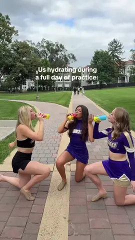 College football is back and so are we 🏈😉 #lemonwater #lemonperfect #hydration #CollegeFootball #gameday 