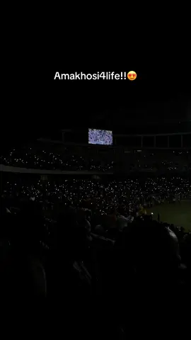 Beautiful scenes🥹