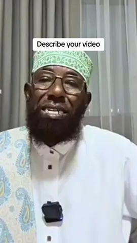 @Dr Mubarikmusama1 @Raayyaa Abbaa Maccaa @wabii A/fiixaa @Abba jabal @ABU YAASIR JIMMAA 