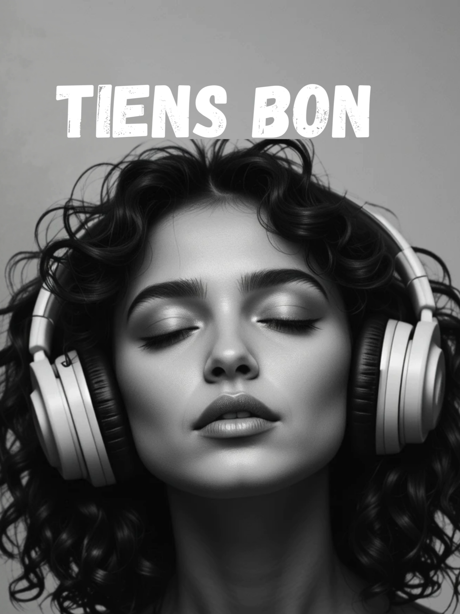 TIENS BON | Quand tout s’écroule, elle résiste #DarkRnBEscape #DarkRnB #RnBFrench #FrenchSong #TiensBon #GirlPower #EmotionalSong #SadSong #TikTokRnB #MusiqueFrançaise  @darkrnbescape