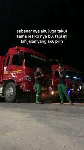 jam rawan supir 2😴 #kurirbbm #elnusapetrofin #hino #masukberanda #fyp 