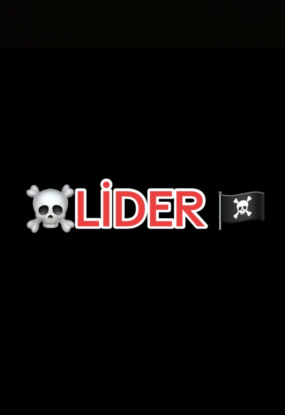LİDER⚜️UP 1⚜️ #fypppppppppppppp #viralvideos #viral #master #LİDER 