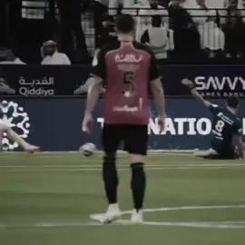 واثق فيك اتحدى يابونو 🔥💙 #تيم_تانكر💎 #foryou 