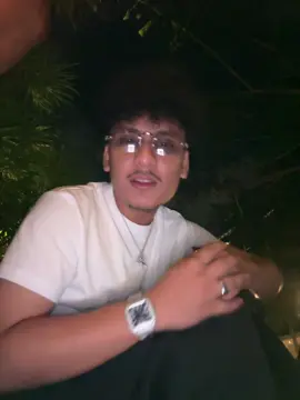 🧩