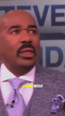 So sad bro 😢😔😭 #sadstory #sadquotes #sad#pain #steveharvey 