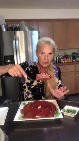 Vintage Tomato Aspic Recipe #food #homemade #Recipe #cooking #vintage 
