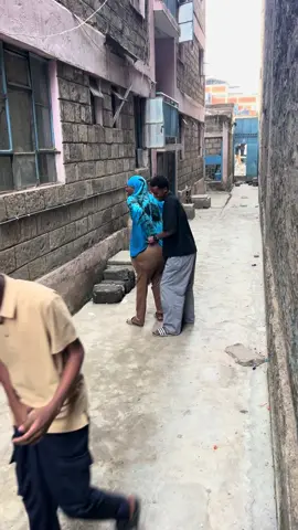 Soo buuqa heee🤣✍️#somalitiktok #foryoupage #foryou #viral #kenyantiktok🇰🇪 